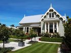 фото отеля Lilac Rose Boutique Bed and Breakfast