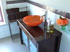 фото отеля Lilac Rose Boutique Bed and Breakfast