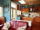 фото отеля Lilac Rose Boutique Bed and Breakfast