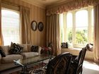 фото отеля Lilac Rose Boutique Bed and Breakfast