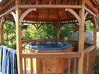 фото отеля Lilac Rose Boutique Bed and Breakfast