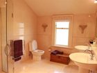 фото отеля Lilac Rose Boutique Bed and Breakfast