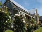 фото отеля Lilac Rose Boutique Bed and Breakfast