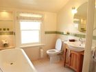 фото отеля Lilac Rose Boutique Bed and Breakfast