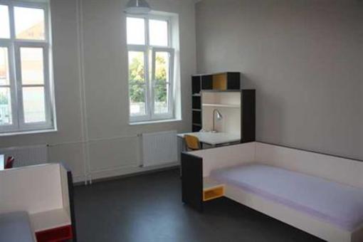 фото отеля Hostel Tabor Ljubljana
