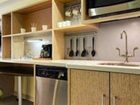 фото отеля Home2 Suites by Hilton Pittsburgh McCandless