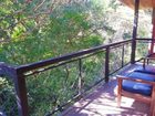 фото отеля Hotel Forest Dreams (Manakin)
