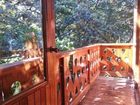 фото отеля Hotel Forest Dreams (Manakin)