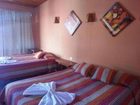 фото отеля Hotel Forest Dreams (Manakin)