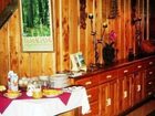 фото отеля Hotel Forest Dreams (Manakin)