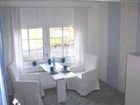 фото отеля Sallinghaeuschen