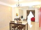 фото отеля Pasir Mutiara Condo Villa Melaka