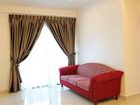 фото отеля Pasir Mutiara Condo Villa Melaka