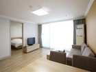 фото отеля Kumho Chungmu Marina Resort