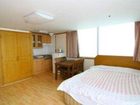 фото отеля Kumho Chungmu Marina Resort