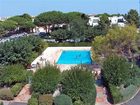 фото отеля Apartmetn Les Caraibes 1 Le Grau-du-Roi