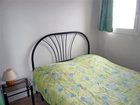 фото отеля Apartmetn Les Caraibes 1 Le Grau-du-Roi