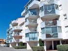 фото отеля Apartmetn Les Caraibes 1 Le Grau-du-Roi
