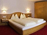 Hotel-Gasthof Liesele Sonne