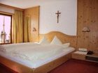 фото отеля Hotel-Gasthof Liesele Sonne