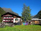 фото отеля Hotel-Gasthof Liesele Sonne