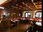 фото отеля Hotel-Gasthof Liesele Sonne