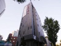 Hotel Myeongjak, Suwon