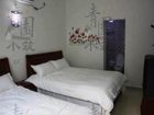 фото отеля Wuzhen Green Garden Inn
