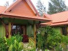 фото отеля Gerd and Noi Resort