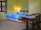 фото отеля Gerd and Noi Resort