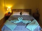 фото отеля Gerd and Noi Resort