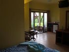 фото отеля Gerd and Noi Resort