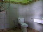 фото отеля Gerd and Noi Resort