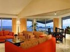 фото отеля Krystal Ixtapa