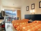 фото отеля Krystal Ixtapa