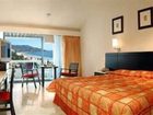 фото отеля Krystal Ixtapa