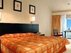 фото отеля Krystal Ixtapa