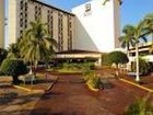 фото отеля Krystal Ixtapa