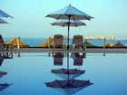 фото отеля Krystal Ixtapa