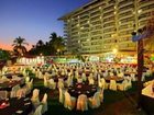 фото отеля Krystal Ixtapa