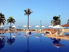 фото отеля Krystal Ixtapa