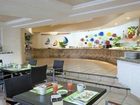 фото отеля Krystal Ixtapa