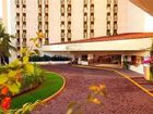 фото отеля Krystal Ixtapa