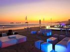 фото отеля Krystal Ixtapa
