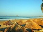 фото отеля Krystal Ixtapa