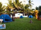 фото отеля Krystal Ixtapa
