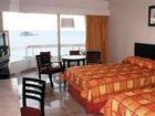 фото отеля Krystal Ixtapa