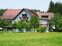 Ottensteinerhof Waldblick Gasthof Rastenfeld