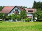 фото отеля Ottensteinerhof Waldblick Gasthof Rastenfeld