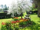 фото отеля Ottensteinerhof Waldblick Gasthof Rastenfeld